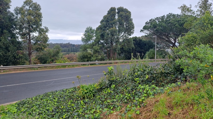 0 Bedroom Property for Sale in Caledon Western Cape